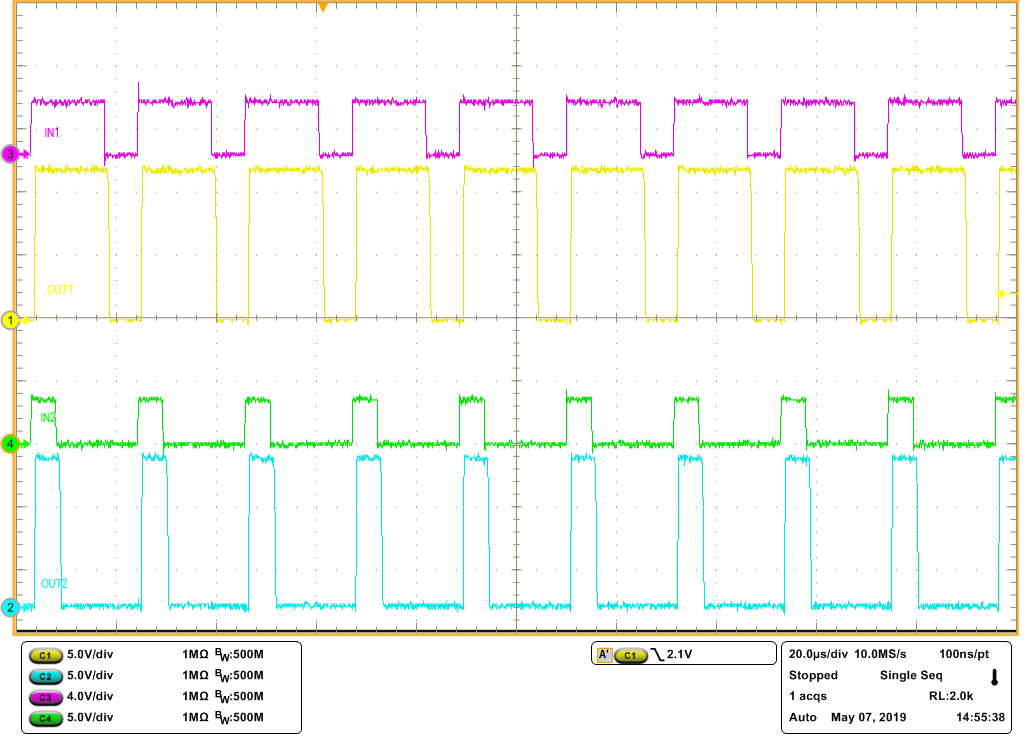 DRV8874 HALF MODE.png